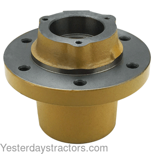 John Deere 3020 Wheel Hub R48763