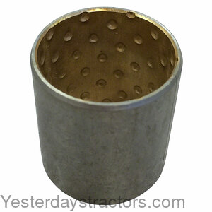 John Deere 4430 Spindle Bushing R49835