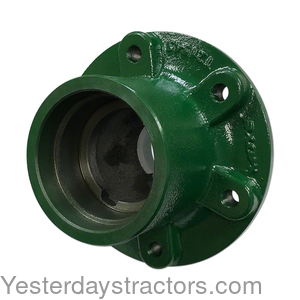 John Deere 4020 Hub R49839