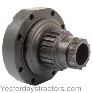 John Deere 830 Differential Housing R51500