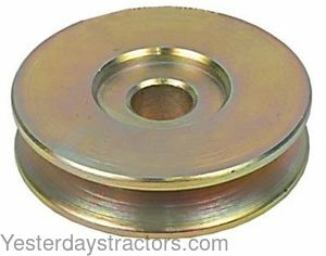 R52159 Pulley R52159