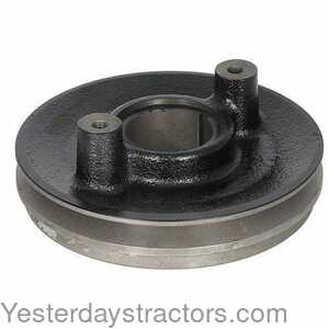 John Deere 3020 Pulley R53031