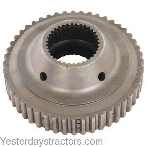 John Deere 4430 PTO Clutch Hub R56854