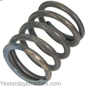 John Deere 4430 Clutch Spring R56960