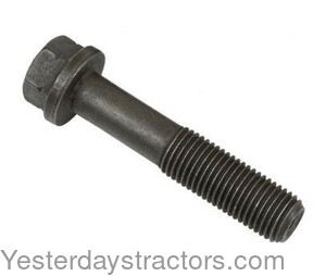 John Deere 830 Connecting Rod Bolt R74194