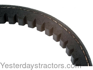 John Deere 820 Belt R97758