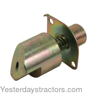 John Deere 3650 Rear Draft Link Lock RE11578