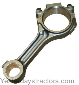 John Deere 830 Connecting Rod RE16495