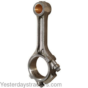 John Deere 830 Connecting Rod RE19733