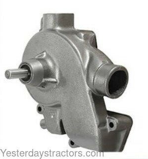 John Deere 4320 Water Pump RE20024