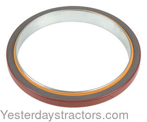 John Deere 3010 Crankshaft Seal RE22764