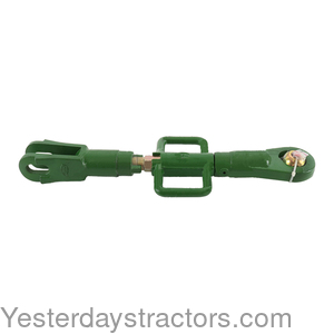 John Deere 4320 Lift Link RE243216