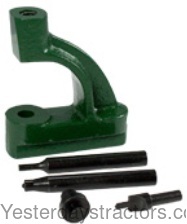 RIVET Brake Rivet Tool RIVET_TOOL