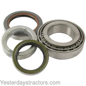 Massey Ferguson 50 Bearing Seal and Collar Kit S.05948