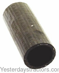 Ferguson TEA20 Radiator Hose S.40014