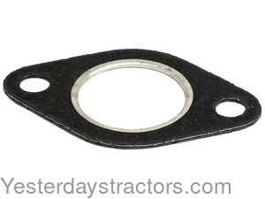 Ford Super Dexta Manifold Gasket S.41348