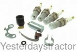 Ferguson FE35 Tune-Up Kit S.42733