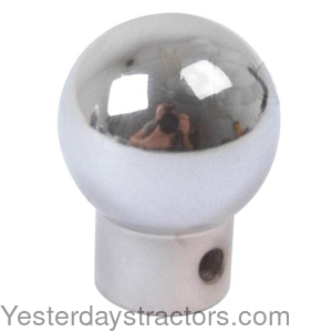 Ferguson TEF20 Knob S.43765