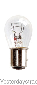 S5074 Bulb S.5074