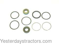 Ford 3000 Cylinder Repair Kit S.60666