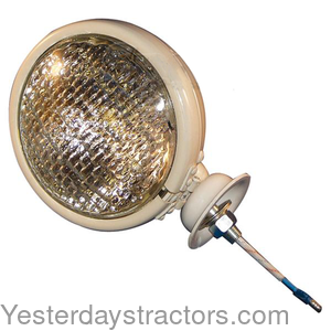 Ferguson TO30 Headlight S.66419