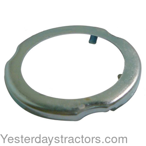 Ford 3000 Sending Unit Lock Ring C5NN9N283A