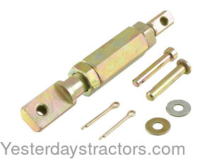 Massey Ferguson 50 Linkage Repair Kit S40143