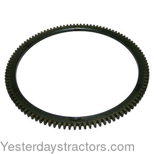 Ford 1700 Ring Gear SBA115376020