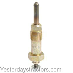 Ford 1700 Glow Plug SBA185366010