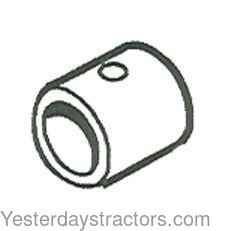 Ford 1700 Bushing SBA198516021