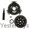 Ford 1700 Clutch Kit SBA320450011K