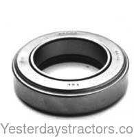 Ford 1710 Release Bearing SBA398560120