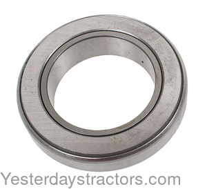 Ford 1720 Release Bearing SBA398560340