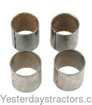 Ford 600 Spindle Bushing Kit SBK5364