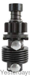 Minneapolis Moline 445 Starter Drive SDR5045