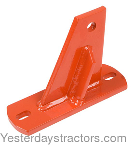 Massey Ferguson 165 Stabilizer Bracket SKB150