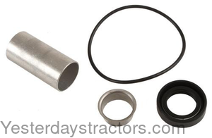 Massey Ferguson 204 Steering Shaft Repair Kit SRK632AA