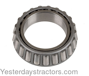 Farmall Super H Bearing Cone ST2049