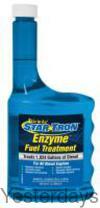 STD32 Diesel Additive 32 OZ STD32