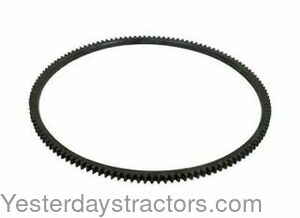 John Deere 2010 Flywheel Ring Gear T12087