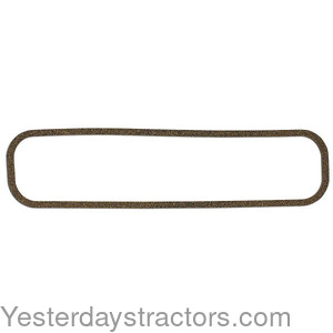 John Deere 2010 Valve Cover Gasket T12618