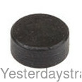 John Deere 3020 Valve Stem Cap T20129