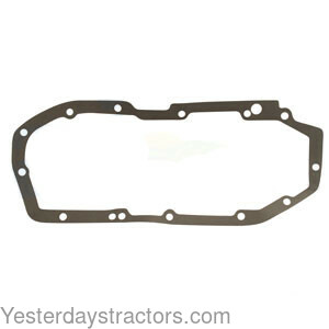 John Deere 820 Rockshaft Cover Gasket T21641