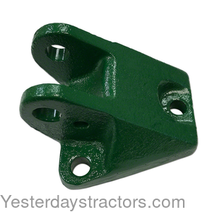 John Deere 820 Top Link Bracket T21685