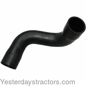 John Deere 820 Radiator Hose T22500