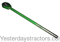 John Deere 820 Lift Link Rod T24909