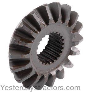 John Deere 820 Bevel Gear T29394