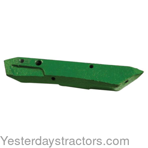 John Deere 830 Sway Block T30277