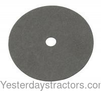 Farmall M Friction Disc TD153