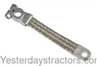 John Deere 1010 Battery Strap TP-AL2823T